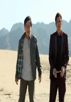 Отпетые напарники (2015) в хорошем качестве смотреть онлайн Отпетые напарники (2015) фильм в хорошем качестве смотреть онлайн