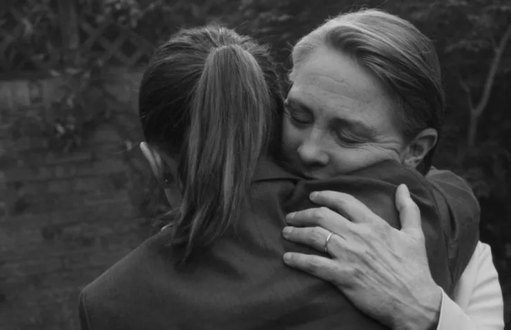 Вечеринка (2017) смотреть онлайн Вечеринка (2017) фильм смотреть онлайн