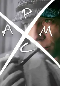 Хармс (2016) фильм смотреть онлайн Хармс (2016) фильм смотреть онлайн в хорошем качестве