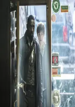 Тёмная башня (2017) в хорошем качестве смотреть онлайн Тёмная башня (2017) фильм в хорошем качестве смотреть онлайн