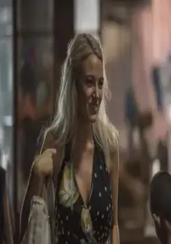 Вижу лишь тебя (2016) смотреть онлайн бесплатно Вижу лишь тебя (2016) фильм смотреть онлайн бесплатно