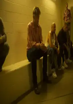 Выстрел в пустоту (2015) смотреть онлайн бесплатно Выстрел в пустоту (2015) фильм смотреть онлайн бесплатно