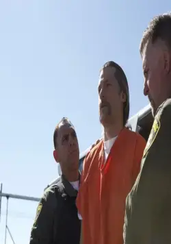 Выстрел в пустоту (2015) в хорошем качестве смотреть онлайн Выстрел в пустоту (2015) фильм в хорошем качестве смотреть онлайн