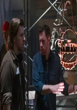 Пила 8 (2017) смотреть онлайн Пила 8 (2017) фильм смотреть онлайн