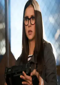 Три икса: Мировое господство (2016) смотреть онлайн Три икса: Мировое господство (2016) фильм смотреть онлайн