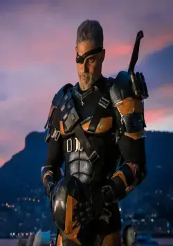 Лига справедливости (2017) смотреть онлайн Лига справедливости (2017) фильм смотреть онлайн