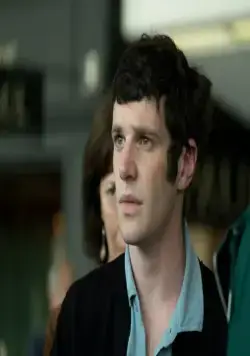 Завуалируй это (2017) в хорошем качестве смотреть онлайн Завуалируй это (2017) фильм в хорошем качестве смотреть онлайн