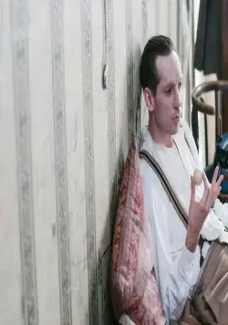 Хармс (2016) в хорошем качестве смотреть онлайн Хармс (2016) фильм в хорошем качестве смотреть онлайн