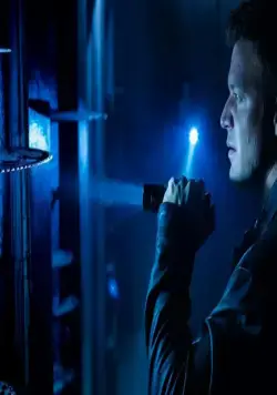 Пила 8 (2017) в хорошем качестве смотреть онлайн Пила 8 (2017) фильм в хорошем качестве смотреть онлайн