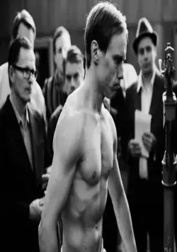 Самый счастливый день в жизни Олли Мяки (2016) смотреть онлайн бесплатно Самый счастливый день в жизни Олли Мяки (2016) фильм смотреть онлайн бесплатно