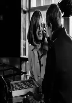 Самый счастливый день в жизни Олли Мяки (2016) в хорошем качестве смотреть онлайн Самый счастливый день в жизни Олли Мяки (2016) фильм в хорошем качестве смотреть онлайн