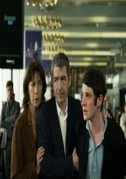 Завуалируй это (2017) смотреть онлайн бесплатно Завуалируй это (2017) фильм смотреть онлайн бесплатно