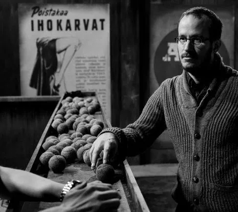 Самый счастливый день в жизни Олли Мяки (2016) смотреть онлайн Самый счастливый день в жизни Олли Мяки (2016) фильм смотреть онлайн