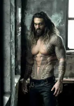 Лига справедливости (2017) смотреть онлайн бесплатно Лига справедливости (2017) фильм смотреть онлайн бесплатно