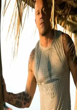 Три икса: Мировое господство (2016) смотреть онлайн бесплатно Три икса: Мировое господство (2016) фильм смотреть онлайн бесплатно