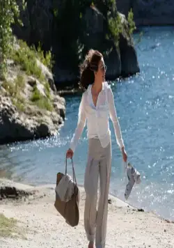 Париж подождет (2016) смотреть онлайн Париж подождет (2016) фильм смотреть онлайн