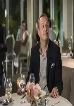 Париж подождет (2016) смотреть онлайн бесплатно Париж подождет (2016) фильм смотреть онлайн бесплатно