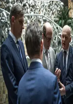 Король бельгийцев (2016) смотреть онлайн бесплатно Король бельгийцев (2016) фильм смотреть онлайн бесплатно