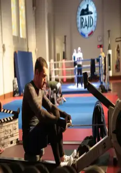 Возьми меня штурмом (2017) смотреть онлайн бесплатно Возьми меня штурмом (2017) фильм смотреть онлайн бесплатно