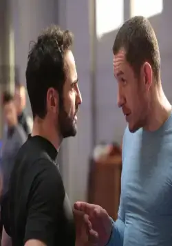 Возьми меня штурмом (2017) в хорошем качестве смотреть онлайн Возьми меня штурмом (2017) фильм в хорошем качестве смотреть онлайн