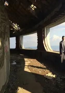 Король бельгийцев (2016) в хорошем качестве смотреть онлайн Король бельгийцев (2016) фильм в хорошем качестве смотреть онлайн