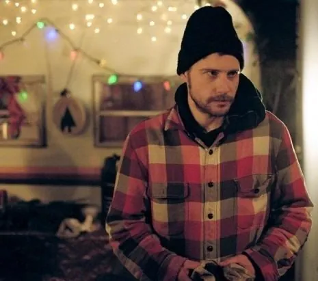 Рождество, опять (2014) в хорошем качестве смотреть онлайн Рождество, опять (2014) фильм в хорошем качестве смотреть онлайн