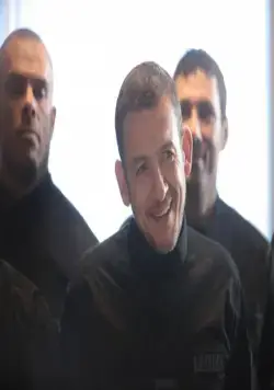 Возьми меня штурмом (2017) смотреть онлайн Возьми меня штурмом (2017) фильм смотреть онлайн