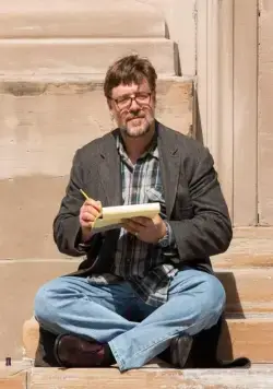 Отцы и дочери (2014) смотреть онлайн бесплатно Отцы и дочери (2014) фильм смотреть онлайн бесплатно