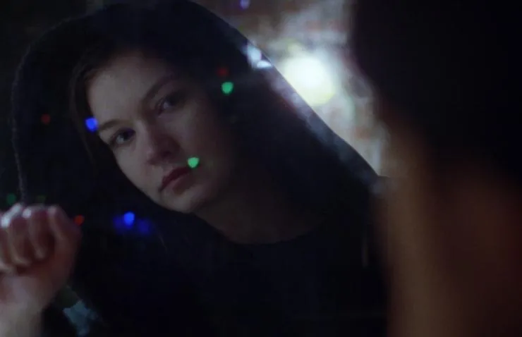 Рождество, опять (2014) смотреть онлайн бесплатно Рождество, опять (2014) фильм смотреть онлайн бесплатно