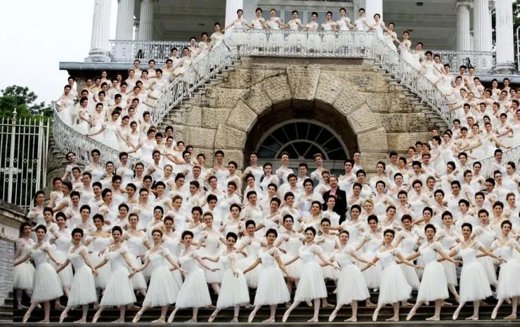 Матильда (2017) смотреть онлайн Матильда (2017) фильм смотреть онлайн