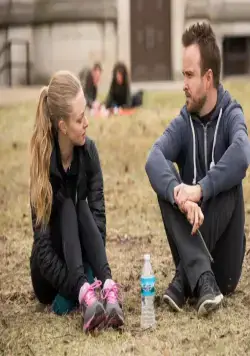 Отцы и дочери (2014) смотреть онлайн Отцы и дочери (2014) фильм смотреть онлайн