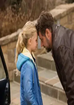 Отцы и дочери (2014) в хорошем качестве смотреть онлайн Отцы и дочери (2014) фильм в хорошем качестве смотреть онлайн