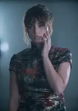 Бегущий по лезвию 2049 (2017) смотреть онлайн бесплатно Бегущий по лезвию 2049 (2017) фильм смотреть онлайн бесплатно