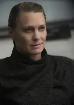 Бегущий по лезвию 2049 (2017) смотреть онлайн Бегущий по лезвию 2049 (2017) фильм смотреть онлайн