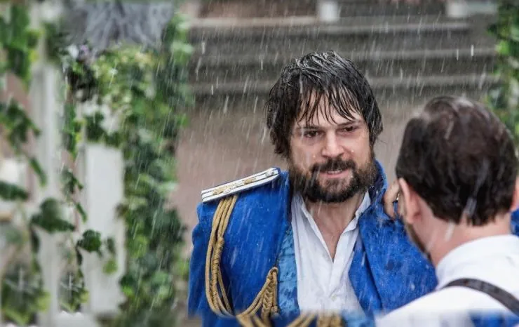 Матильда (2017) смотреть онлайн бесплатно Матильда (2017) фильм смотреть онлайн бесплатно