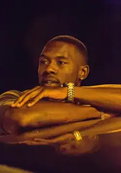 Лунный свет (2016) в хорошем качестве смотреть онлайн Лунный свет (2016) фильм в хорошем качестве смотреть онлайн