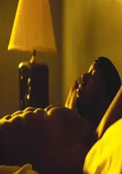 Лунный свет (2016) смотреть онлайн бесплатно Лунный свет (2016) фильм смотреть онлайн бесплатно