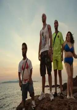 Мальчишник в Паттайе (2016) смотреть онлайн бесплатно Мальчишник в Паттайе (2016) фильм смотреть онлайн бесплатно