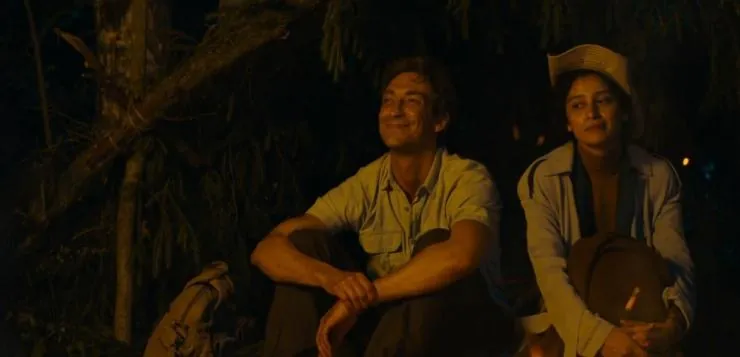 Детки напрокат (2017) смотреть онлайн бесплатно Детки напрокат (2017) фильм смотреть онлайн бесплатно