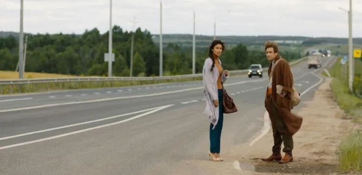 Детки напрокат (2017) смотреть онлайн Детки напрокат (2017) фильм смотреть онлайн