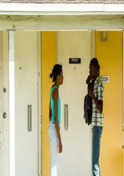 Лунный свет (2016) смотреть онлайн Лунный свет (2016) фильм смотреть онлайн