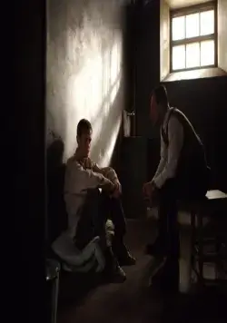 Холодное танго (2017) смотреть онлайн бесплатно Холодное танго (2017) фильм смотреть онлайн бесплатно