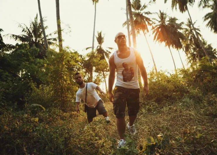 Мальчишник в Паттайе (2016) в хорошем качестве смотреть онлайн Мальчишник в Паттайе (2016) фильм в хорошем качестве смотреть онлайн