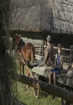 Холодное танго (2017) смотреть онлайн Холодное танго (2017) фильм смотреть онлайн