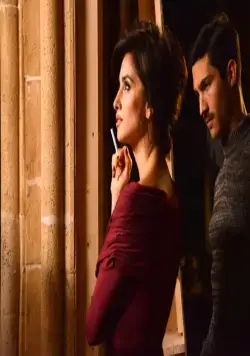 Королева Испании (2016) смотреть онлайн бесплатно Королева Испании (2016) фильм смотреть онлайн бесплатно