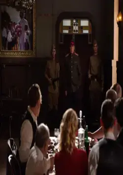 Холодное танго (2017) в хорошем качестве смотреть онлайн Холодное танго (2017) фильм в хорошем качестве смотреть онлайн