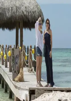 Синяя бездна (2016) смотреть онлайн Синяя бездна (2016) фильм смотреть онлайн