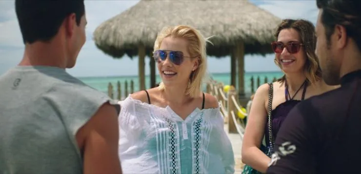 Синяя бездна (2016) в хорошем качестве смотреть онлайн Синяя бездна (2016) фильм в хорошем качестве смотреть онлайн