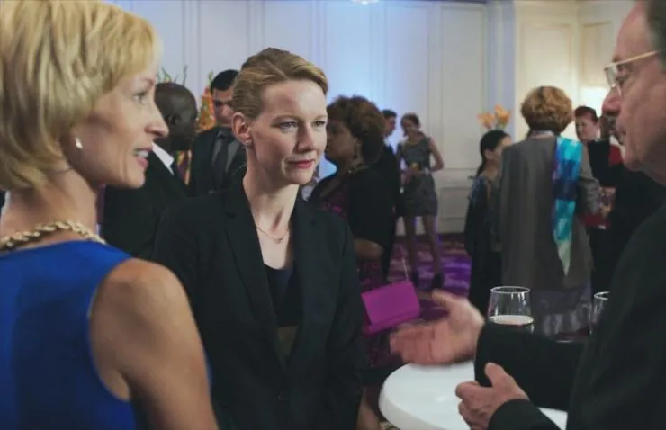 Тони Эрдманн (2016) смотреть онлайн бесплатно Тони Эрдманн (2016) фильм смотреть онлайн бесплатно