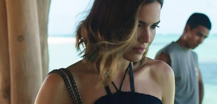 Синяя бездна (2016) смотреть онлайн бесплатно Синяя бездна (2016) фильм смотреть онлайн бесплатно